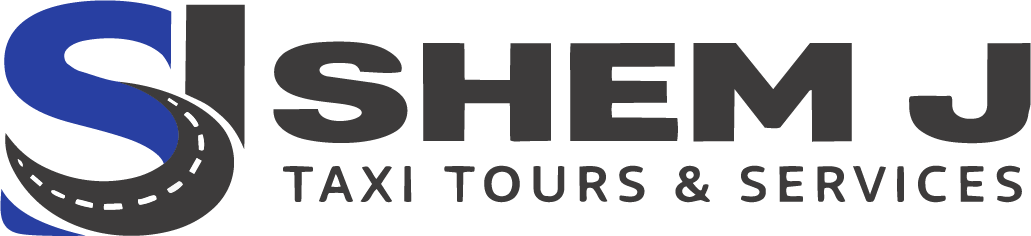 Shem J Taxi,Tours & Services